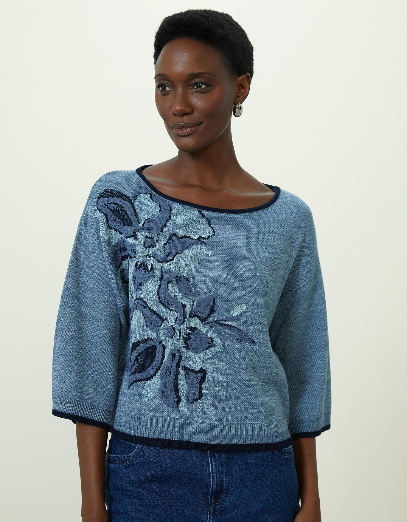 image_fd1110c9-8cc5-4112-9665-06fcb67c311a