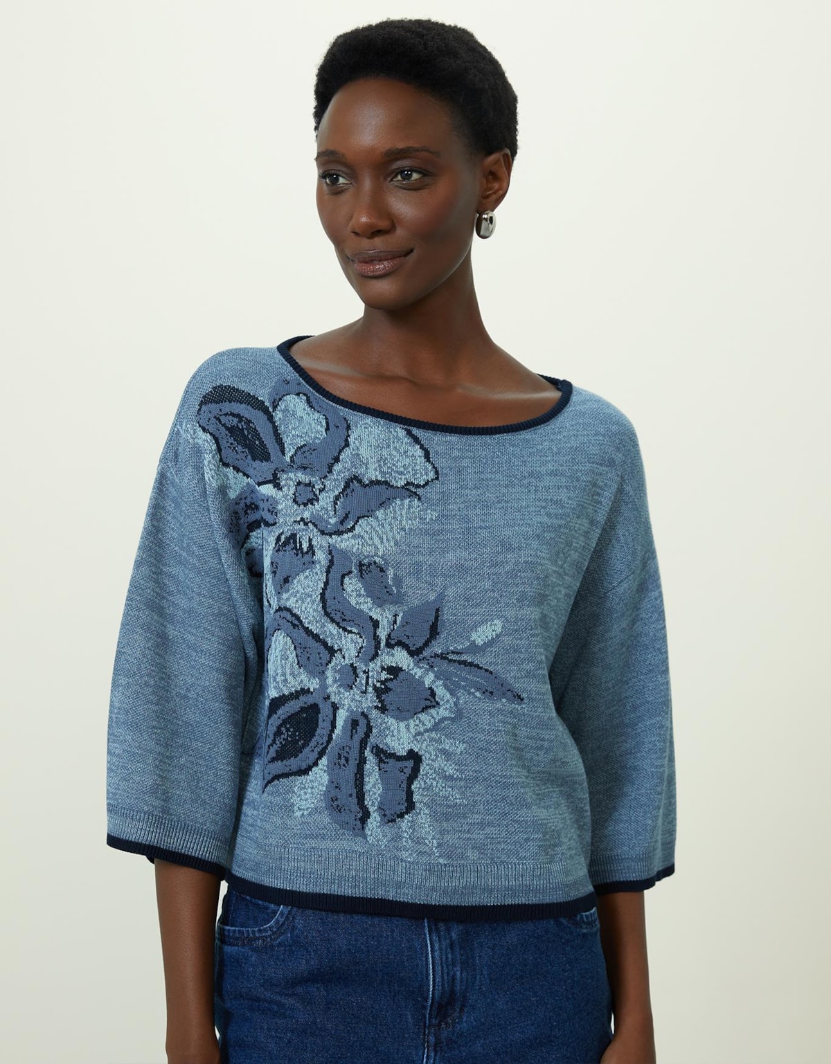 image_11830172-ac46-4659-9d5a-5047300a8eb2