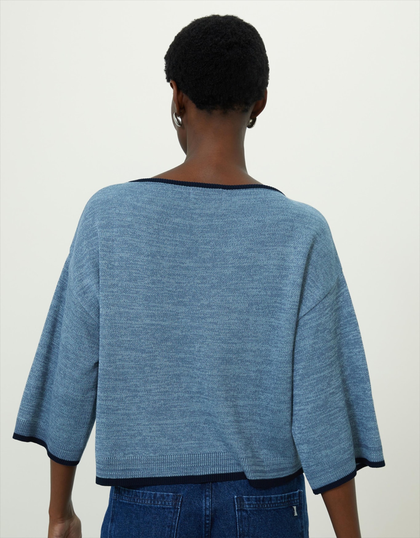 image_ef816081-b1cd-4924-9a61-88a66b43ce5c