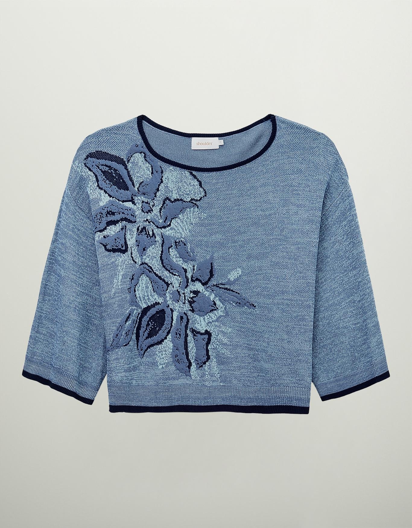 image_4254a588-5684-4d87-865e-b0fdd4d37f62