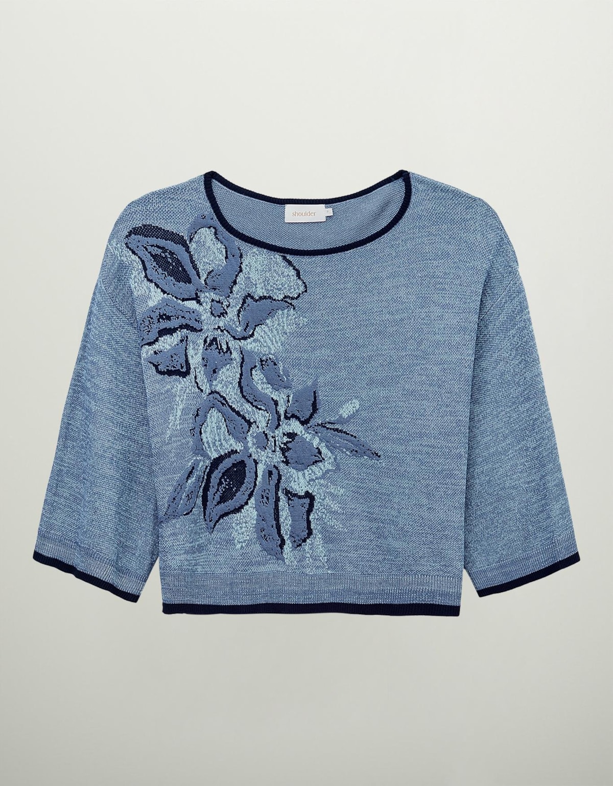 image_bf3c41a2-2c3a-45db-a73a-5d45e60205f2