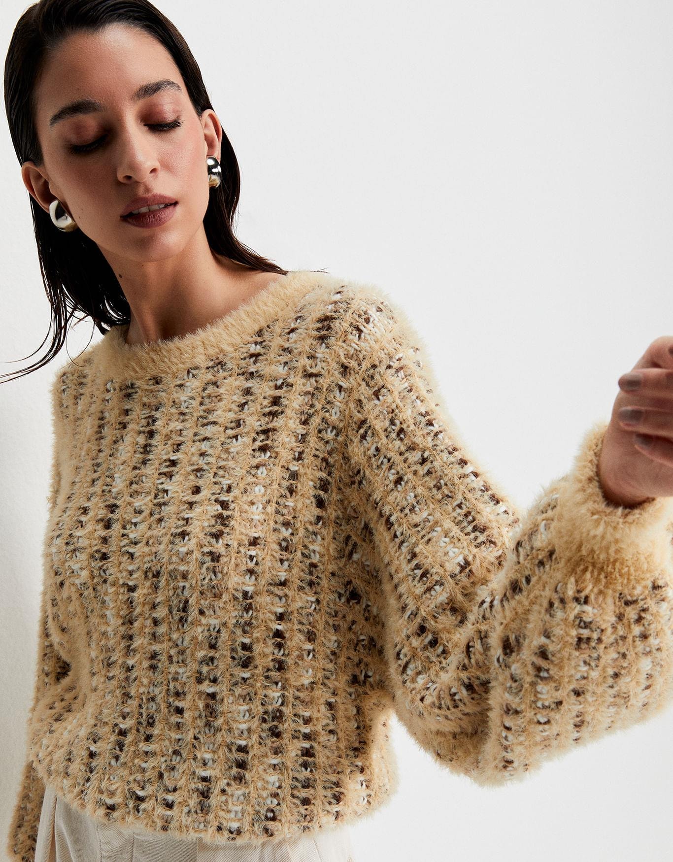 image_c585b0b2-ca26-4ff9-9537-30c63e5eaaa6