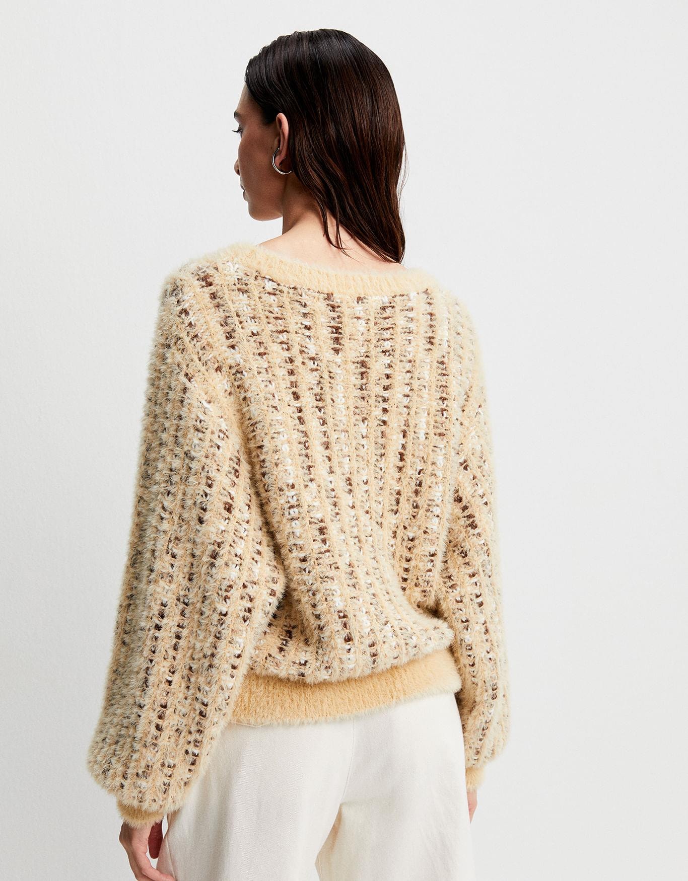 image_e70fcff6-5fe3-4a07-905c-6eeb716344e5