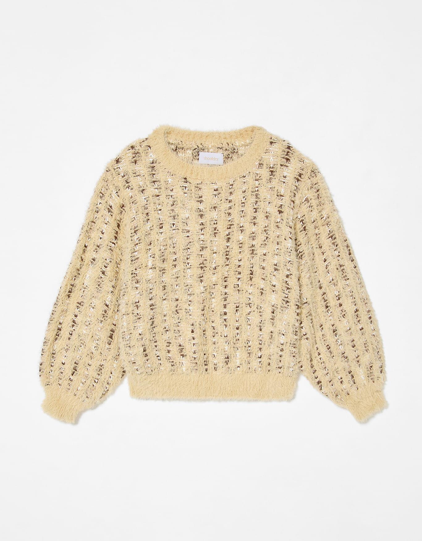 image_4f7fe31c-1734-4377-beff-e5c641105dfd