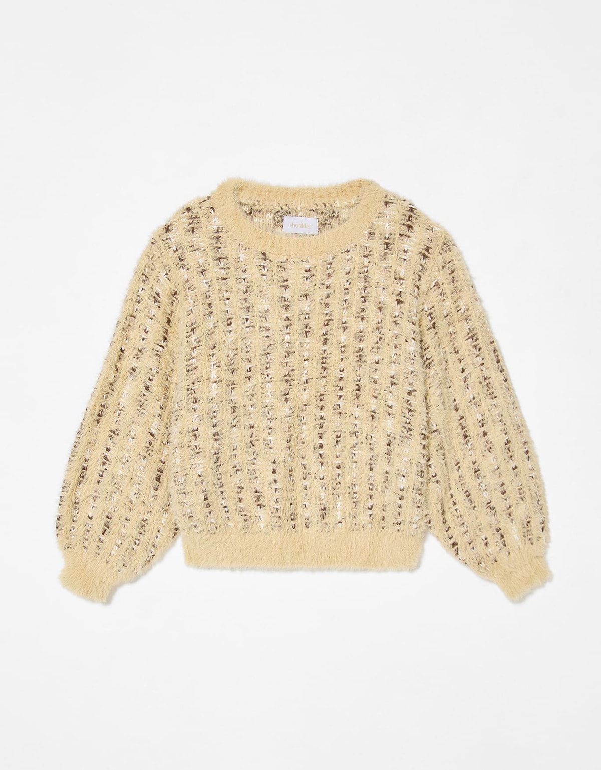 image_fbf36c0d-bac2-4d6e-b96f-61d5603c3a36