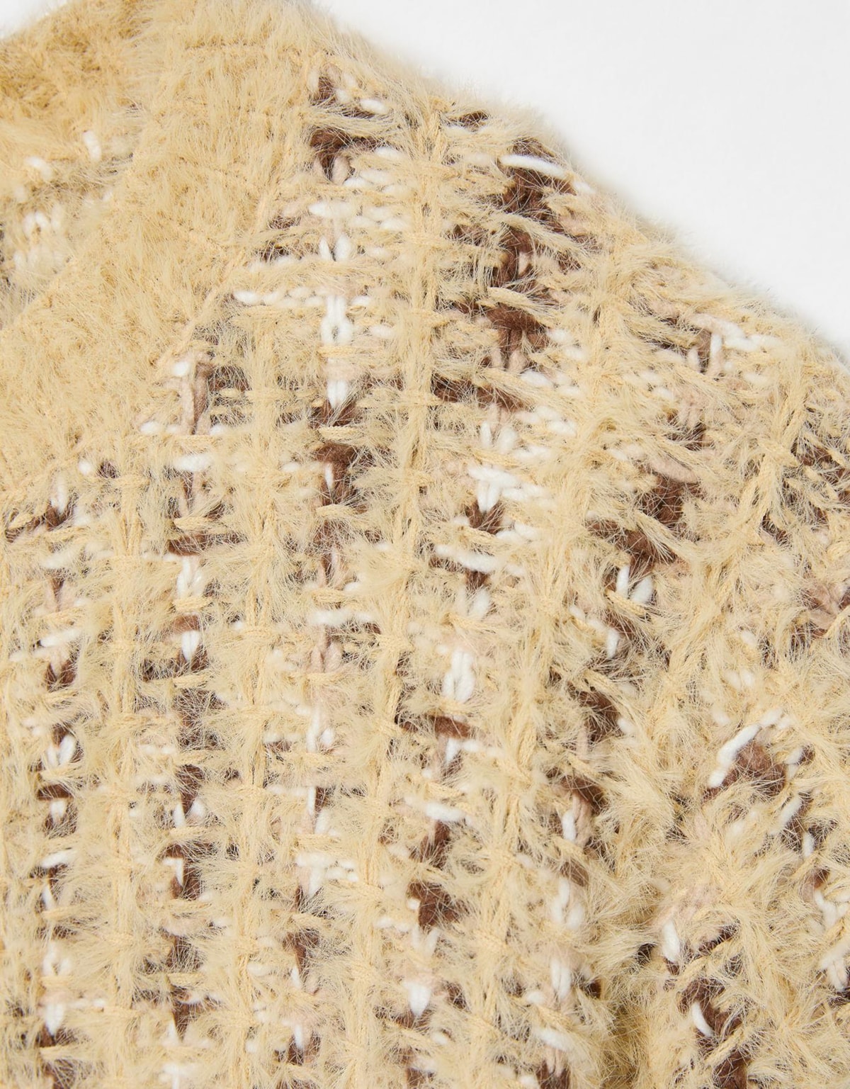 image_72d70506-c968-4402-84bb-7bfdac507f6d