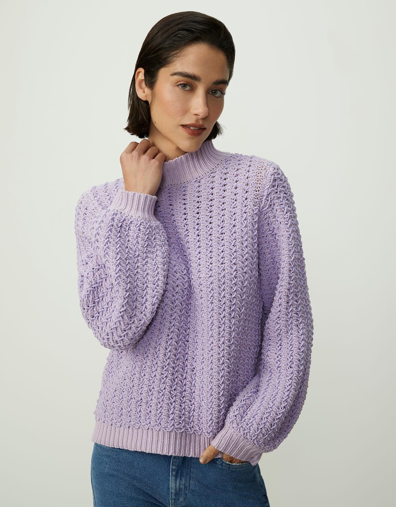 image_4a3073c6-3ad3-468b-87c7-c0c3df5dee78