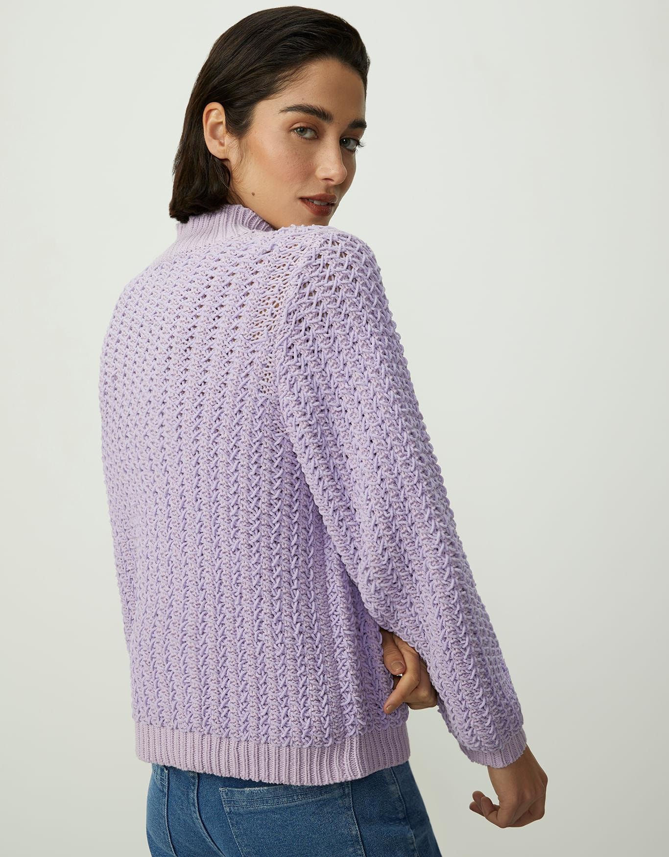 image_74827519-2f85-4e79-9b1c-15a12f84dfe0