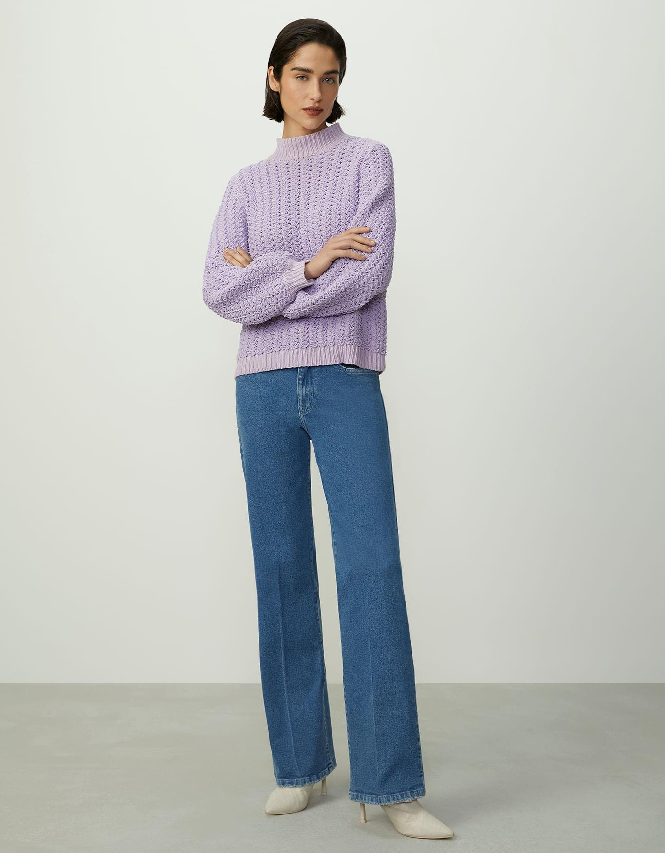 image_edbd2bd0-3bad-4bf0-ba25-e519315d782e