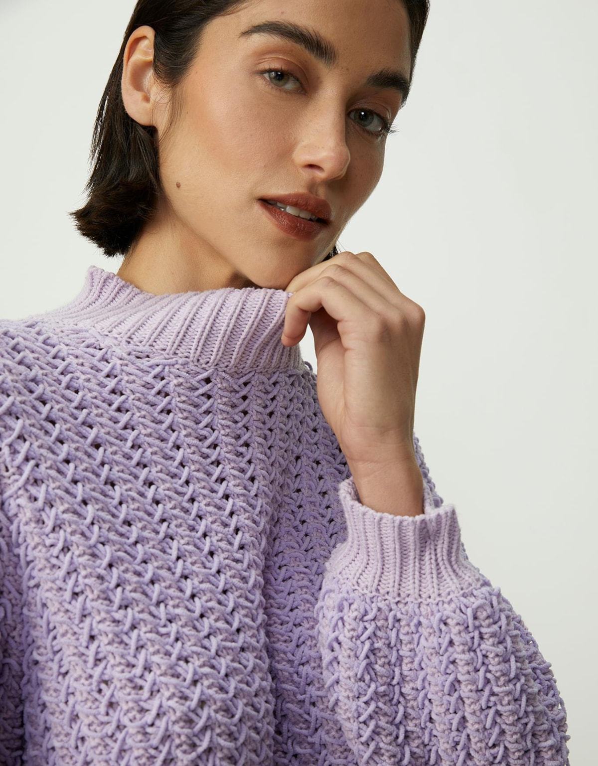 image_820d8bc9-1d69-44e0-b377-9d520e05f32e