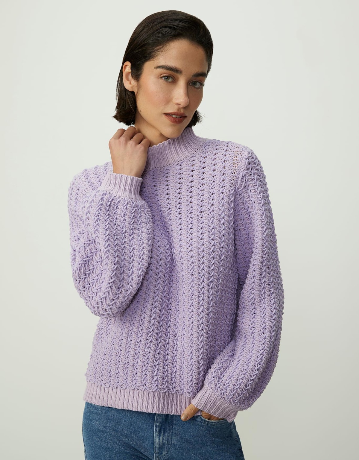 image_b9743db1-264c-4f3b-967c-7c7c801b4c46