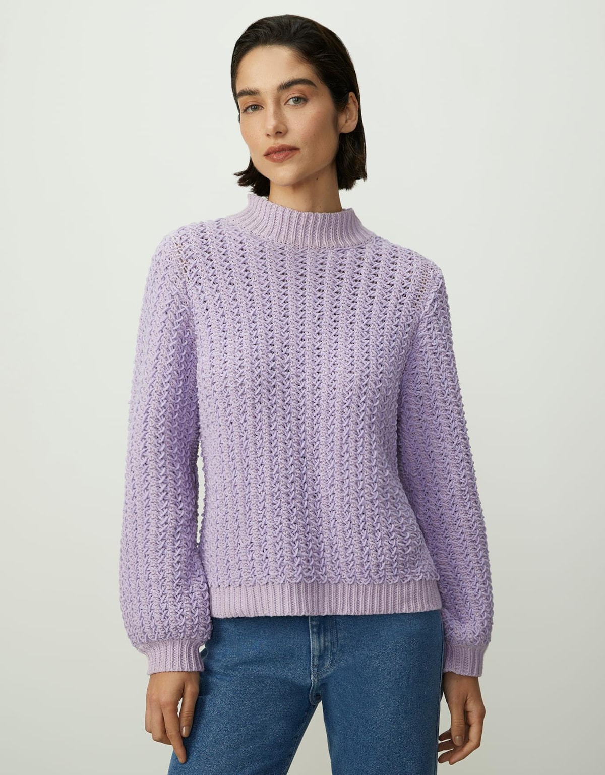 image_5290c038-020a-465f-917b-d2ede124a06e