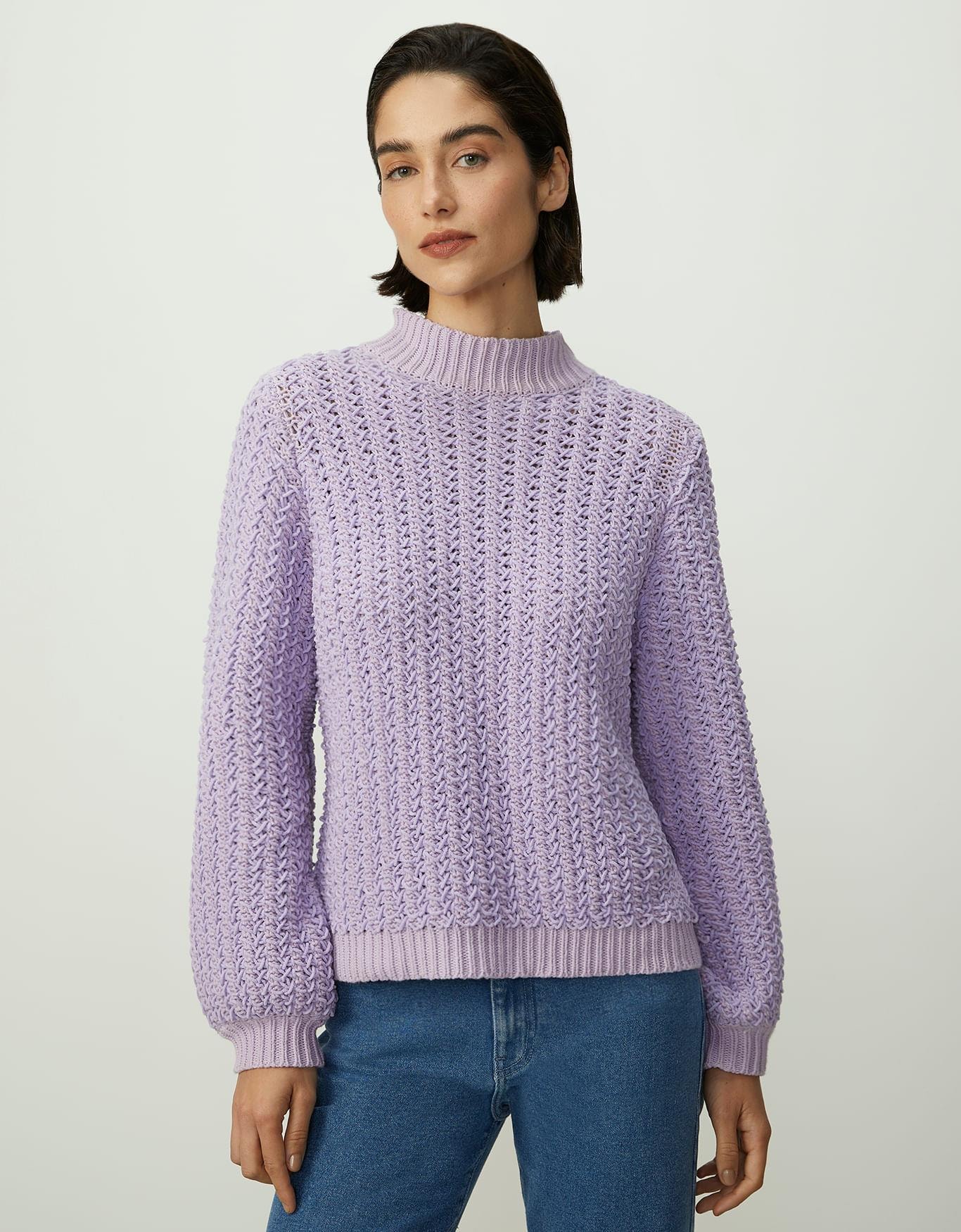 image_26534705-150e-4239-9d53-e246e16f3ec5