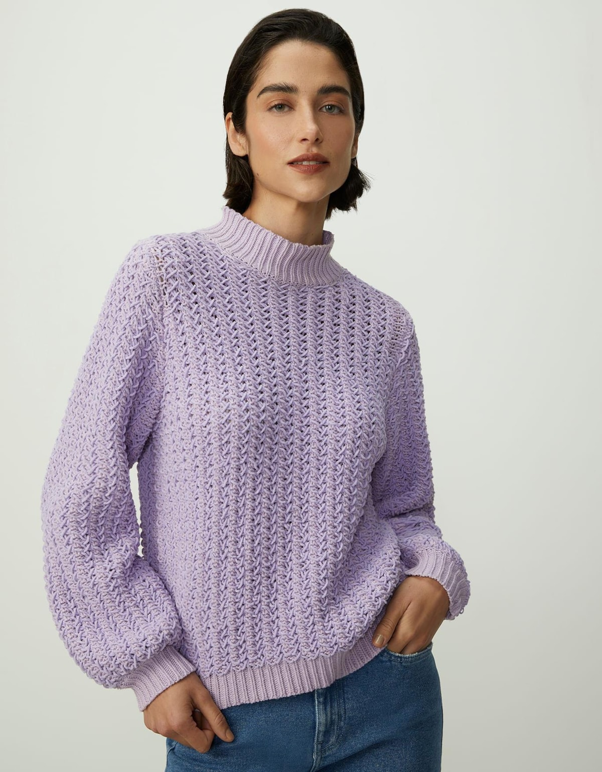 image_4c5b24a4-9fd0-4bcc-8286-179adc777123