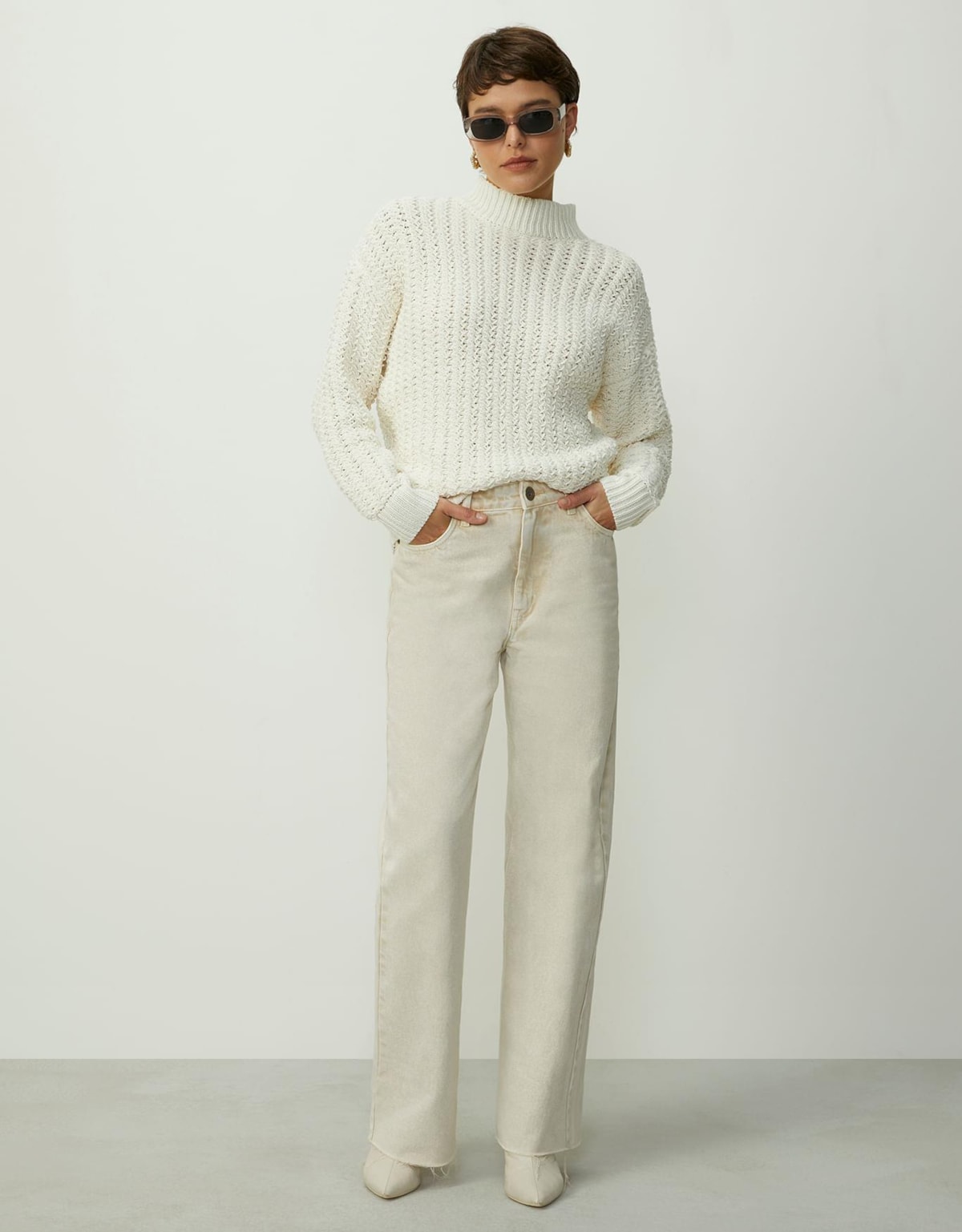 image_f0522ca6-08f4-4b01-95bc-794031c12e55