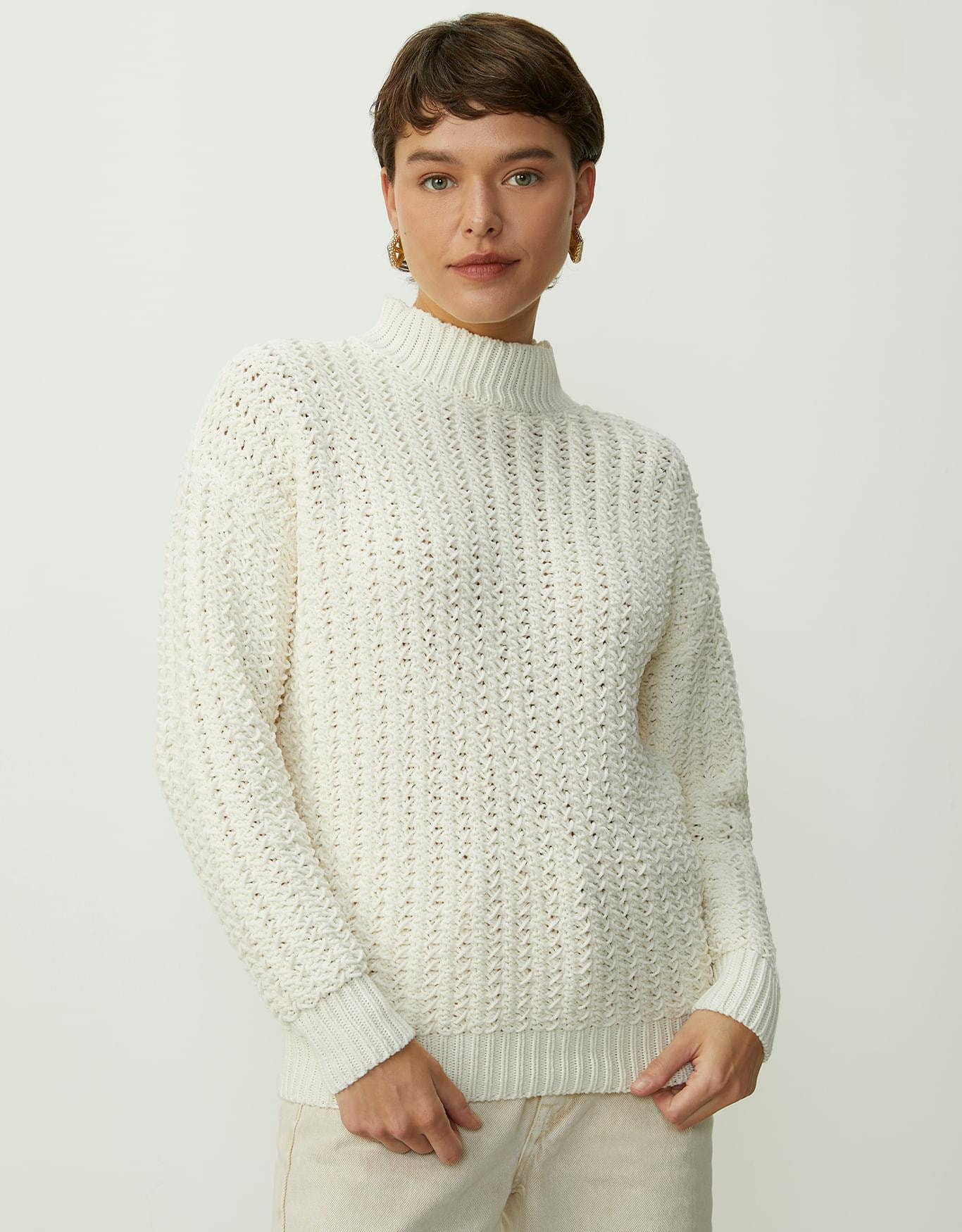 image_f83061e1-9303-46d3-974c-81f70e5c845d