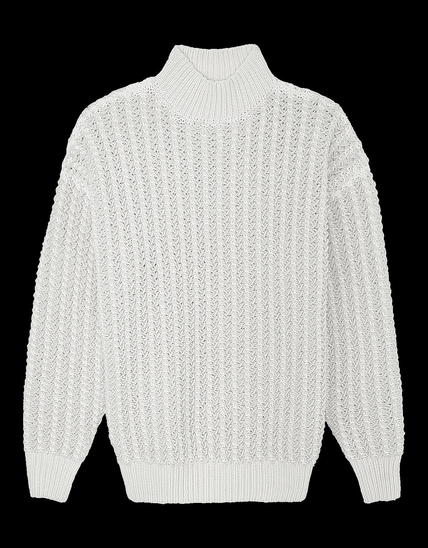 image_d8ade550-76d6-4a02-80e0-3e87cd3b854a