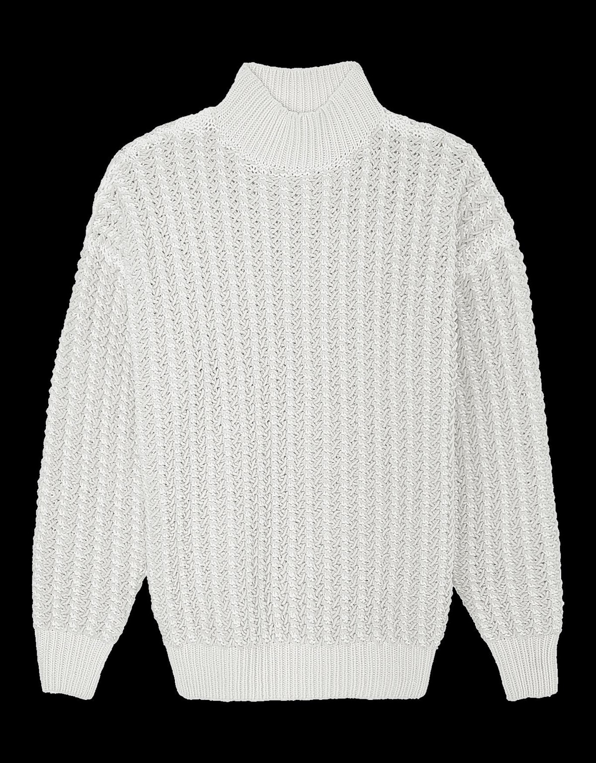 image_f3863e85-0425-48f4-9601-37555bef56a4