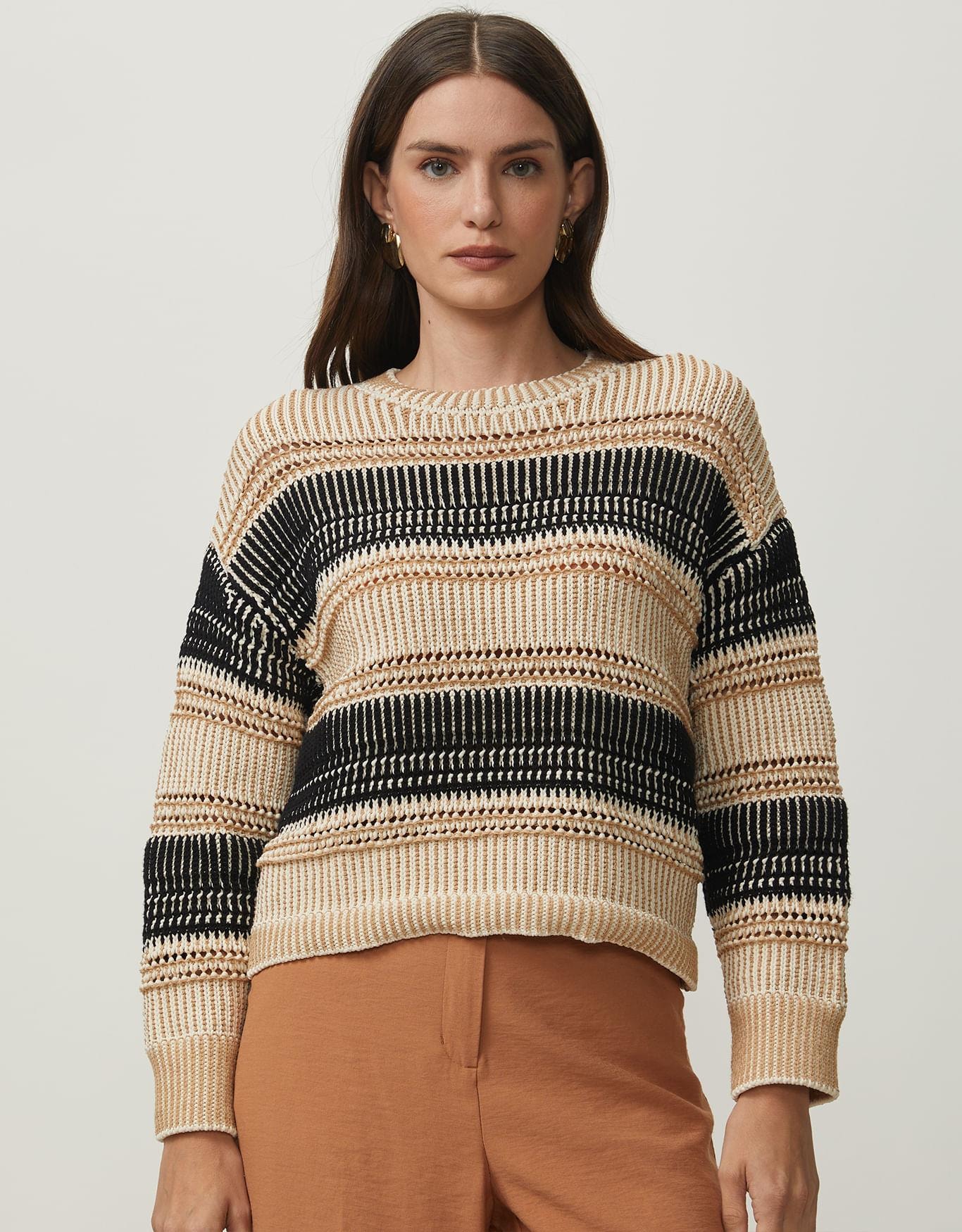 image_167ae088-6d05-405c-b66b-789b48f72382