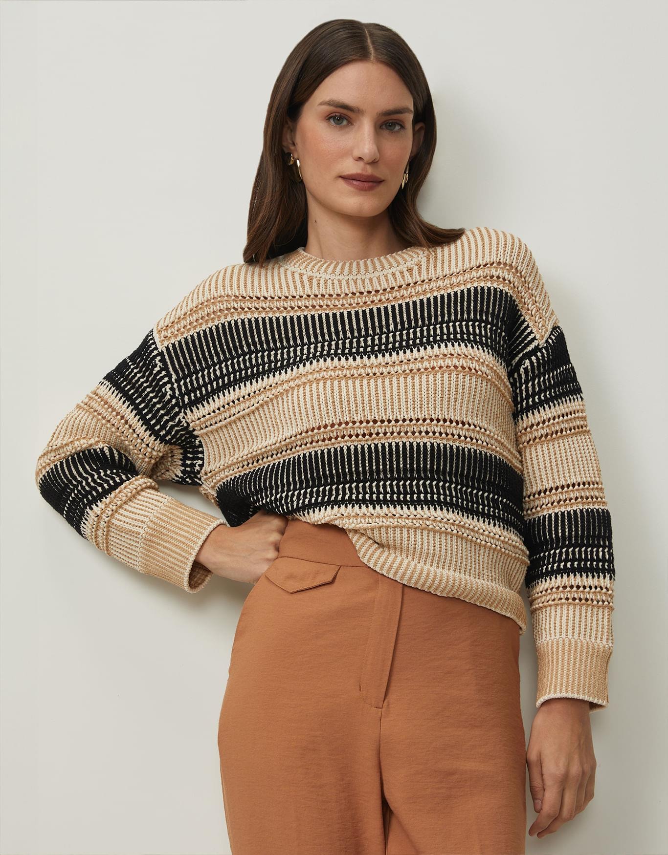 image_f9c70167-71ae-4f31-8ecd-c2b2b5e2e7f6