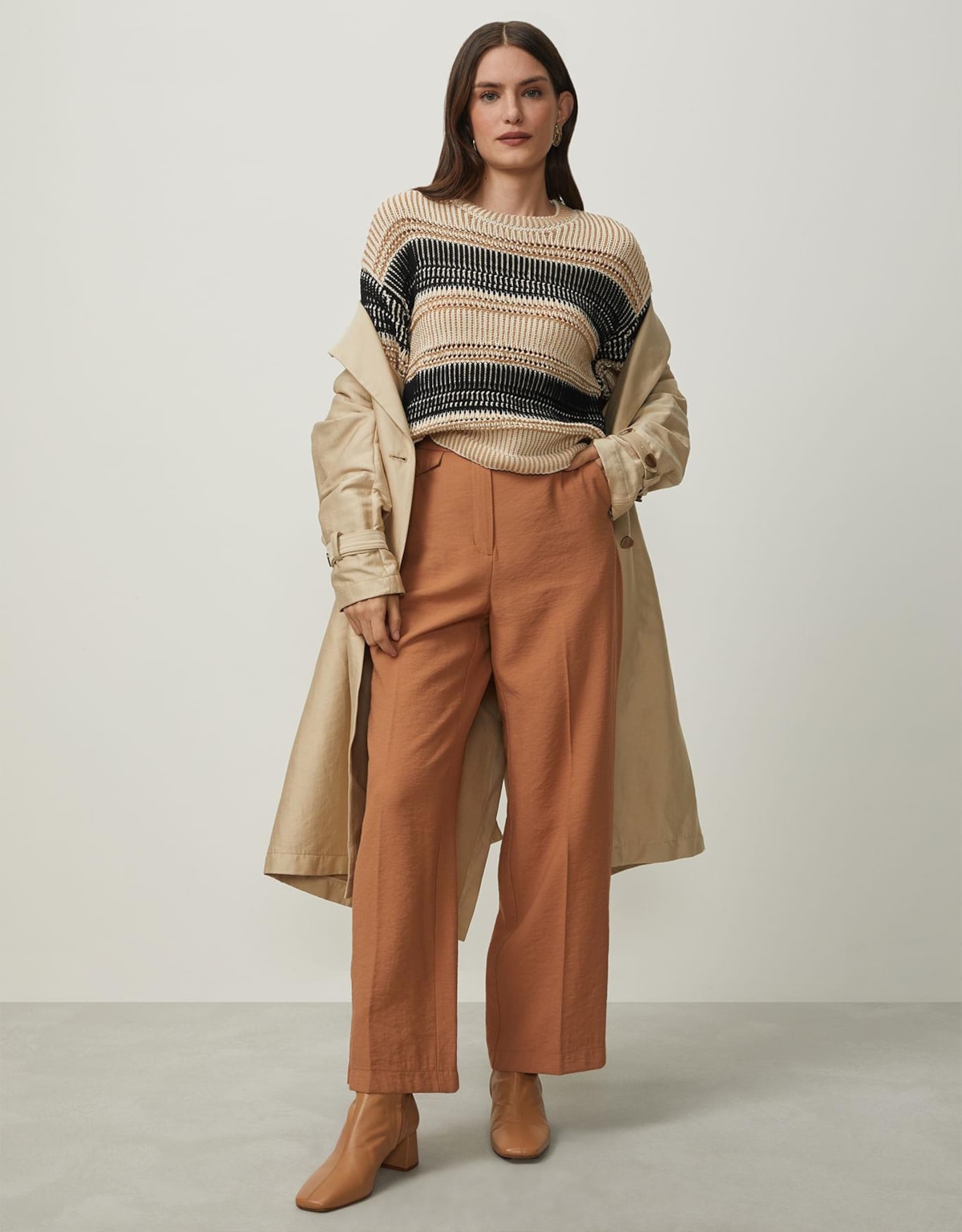 image_38ccdf22-263a-4e39-bfe9-f6a3e3f6b2f1