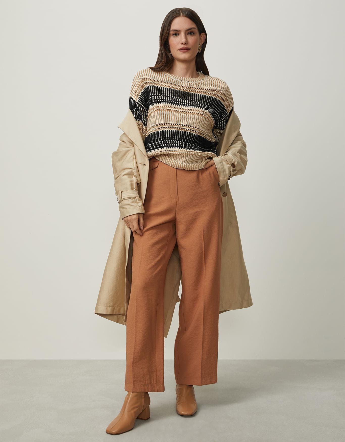 image_8cb75506-3dda-448c-a9e7-d4d26685094f