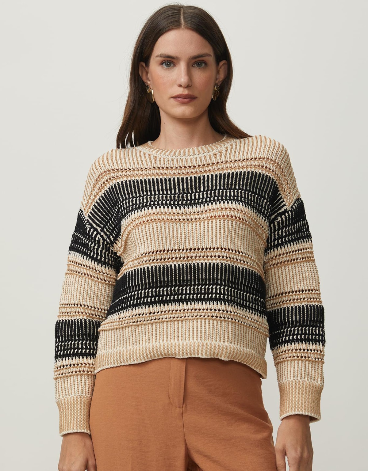 image_4c3a15e1-3d6f-4c7d-bf0c-2d838493c585