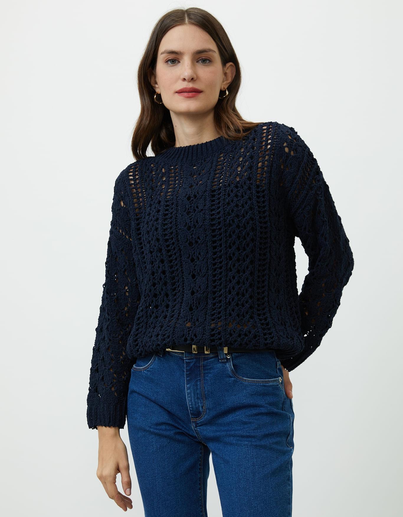 image_34673238-612d-4b44-a827-b9d13a8a0039