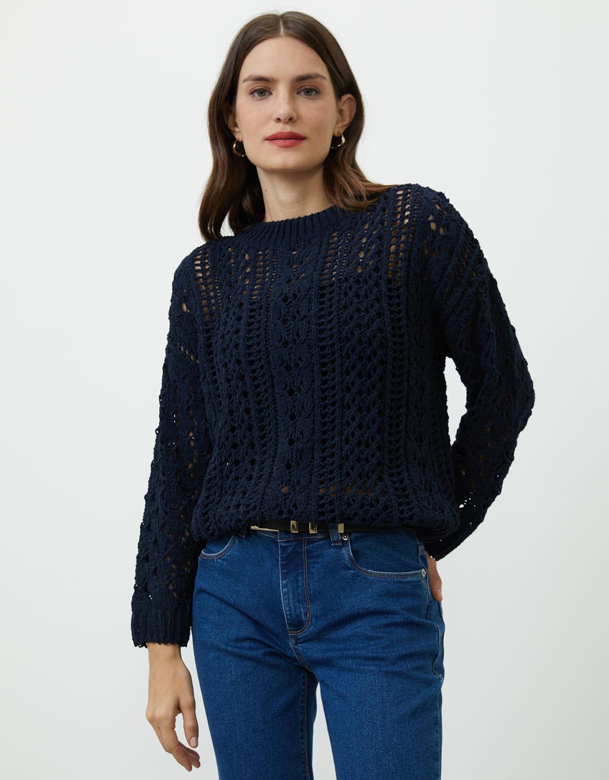 image_c69ecd79-9667-44e0-9b3d-adc5adb0b82a