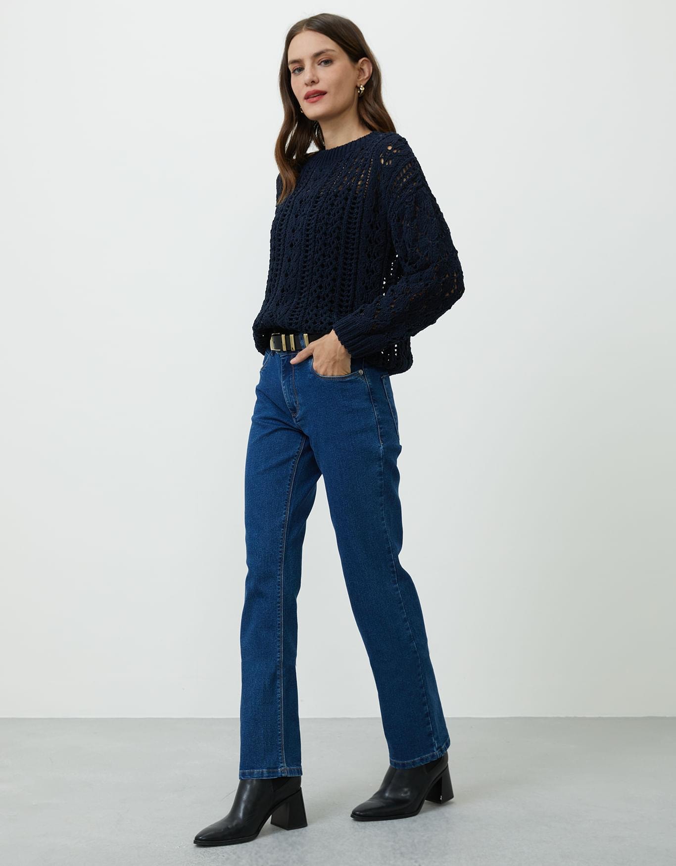 image_da884b49-a9fd-4b81-b6f9-5a5fcfc93e35