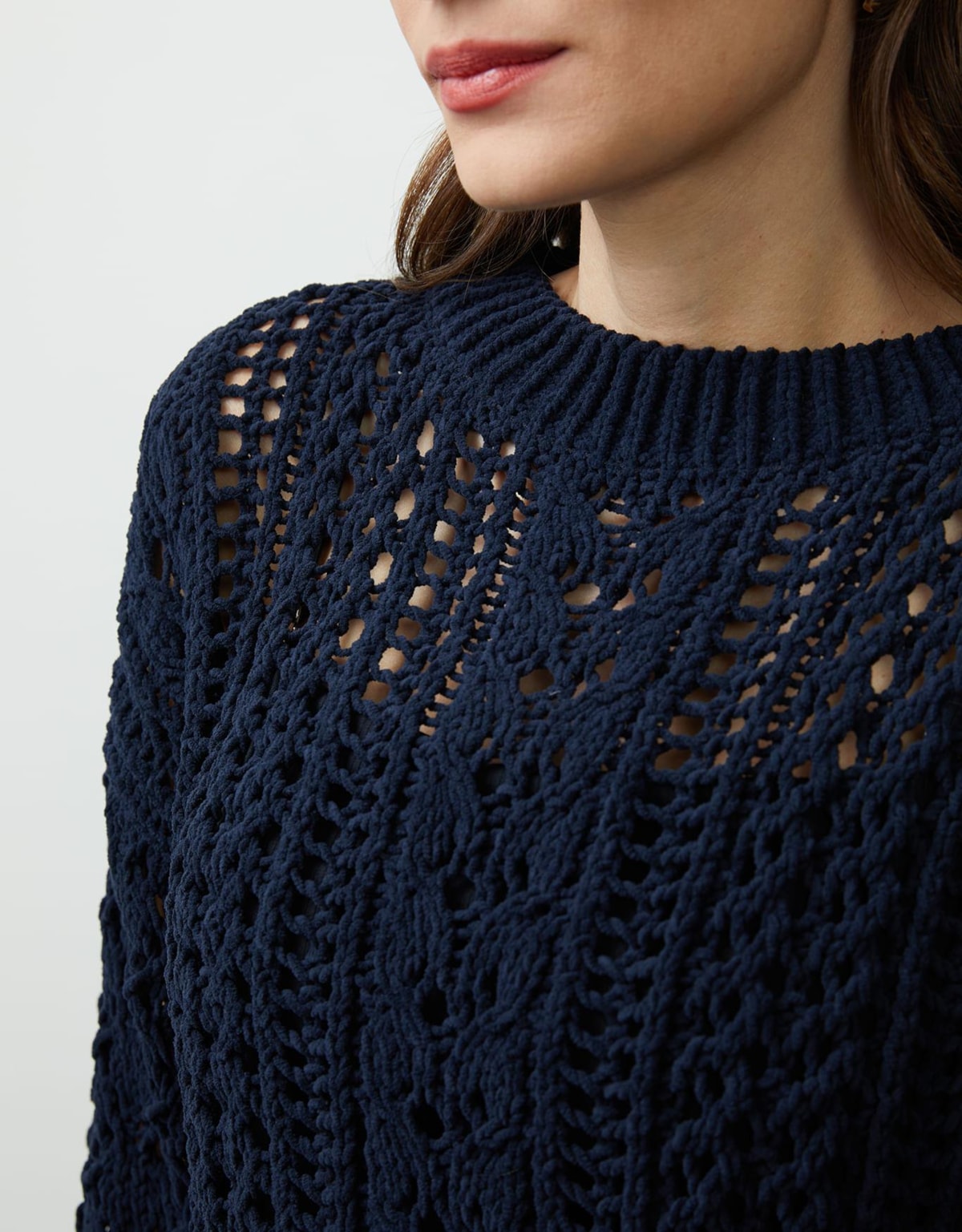 image_d72c63a3-d01c-4180-92ef-f9635df4a8ca