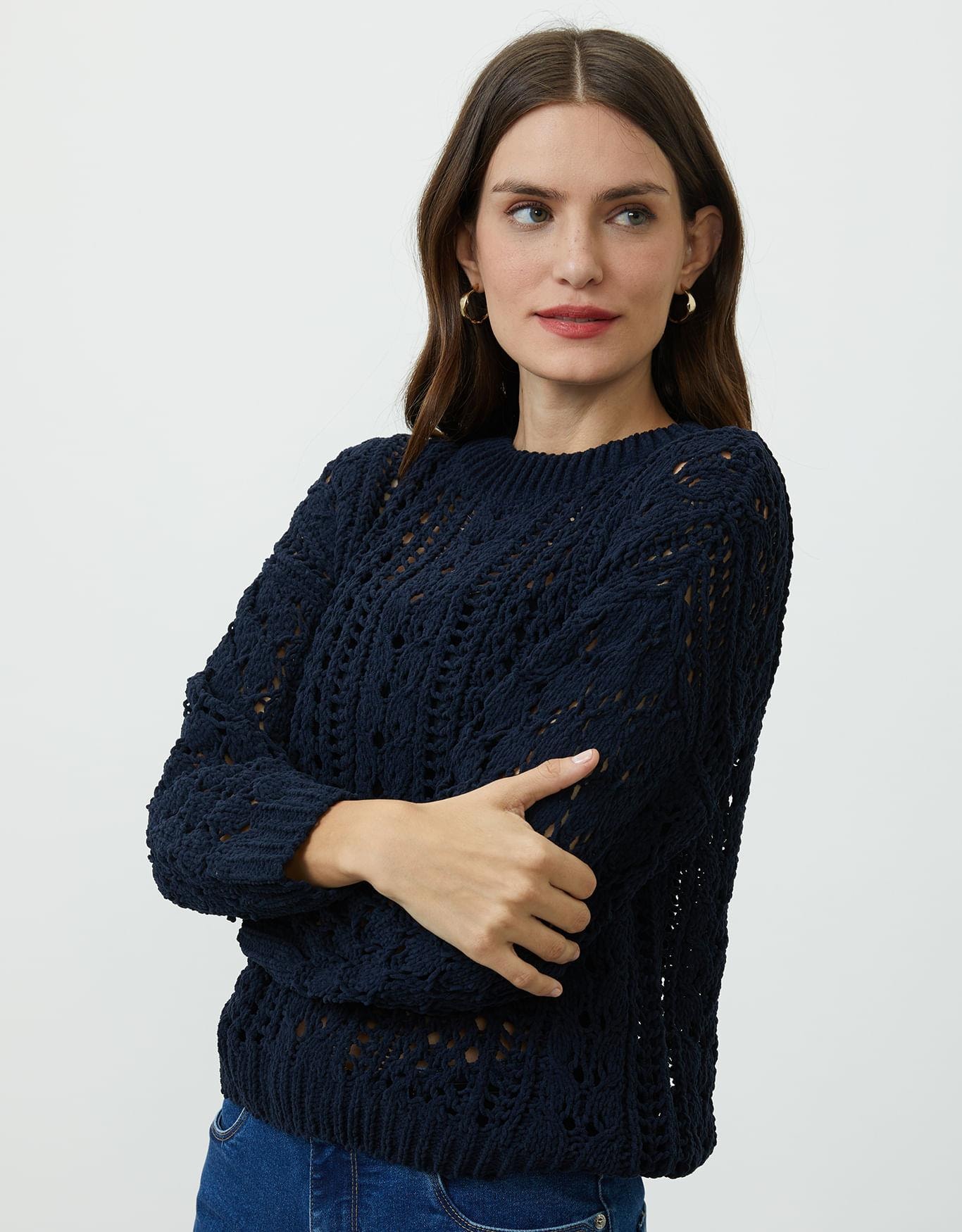 image_01af3d42-f268-4823-9056-53cb0edbf402