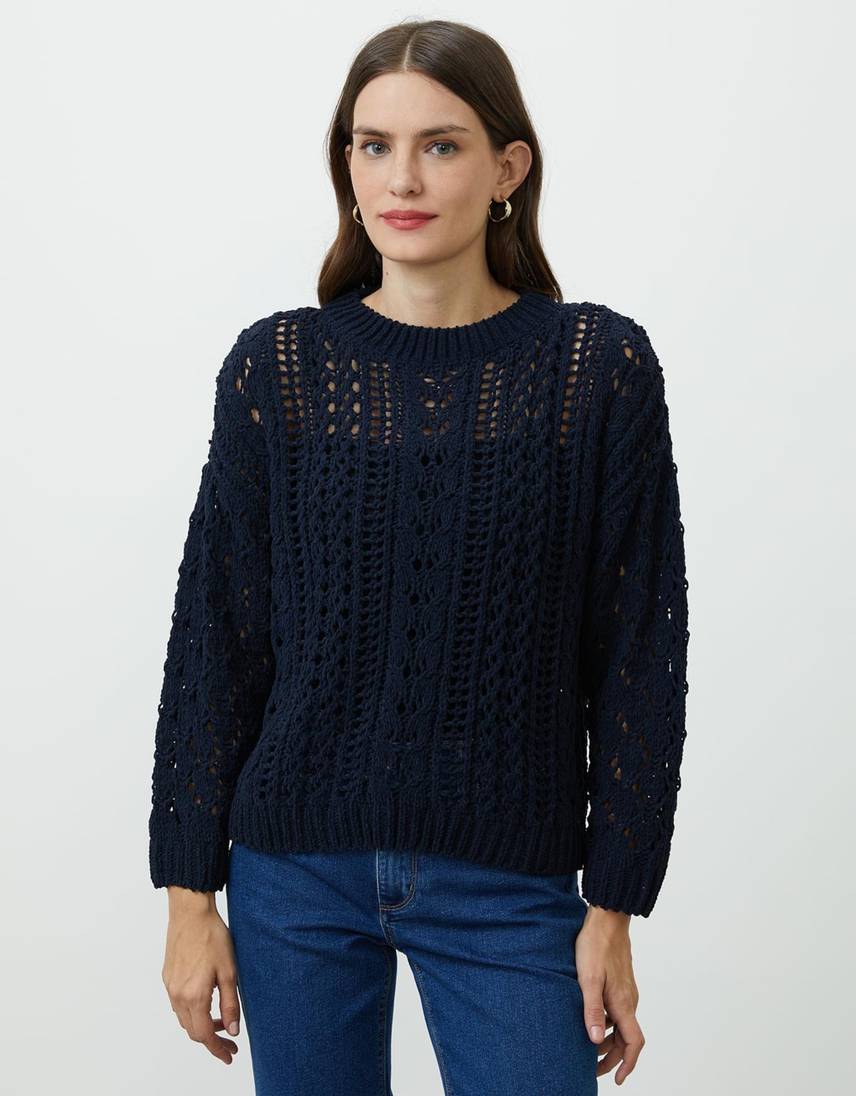 image_310b8d57-86bb-4a33-b8eb-acfcab2f9bc2