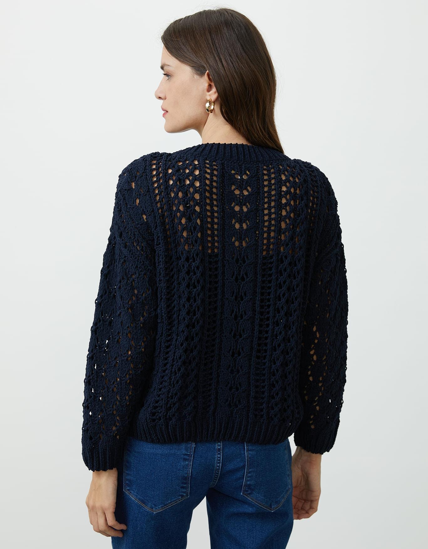 image_36e64f6e-202d-4dcb-a8b5-537c7595004c