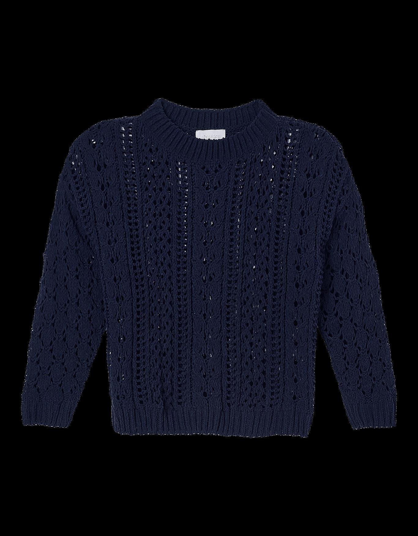 image_31680561-5fec-4e1d-8afb-057634dc7a25