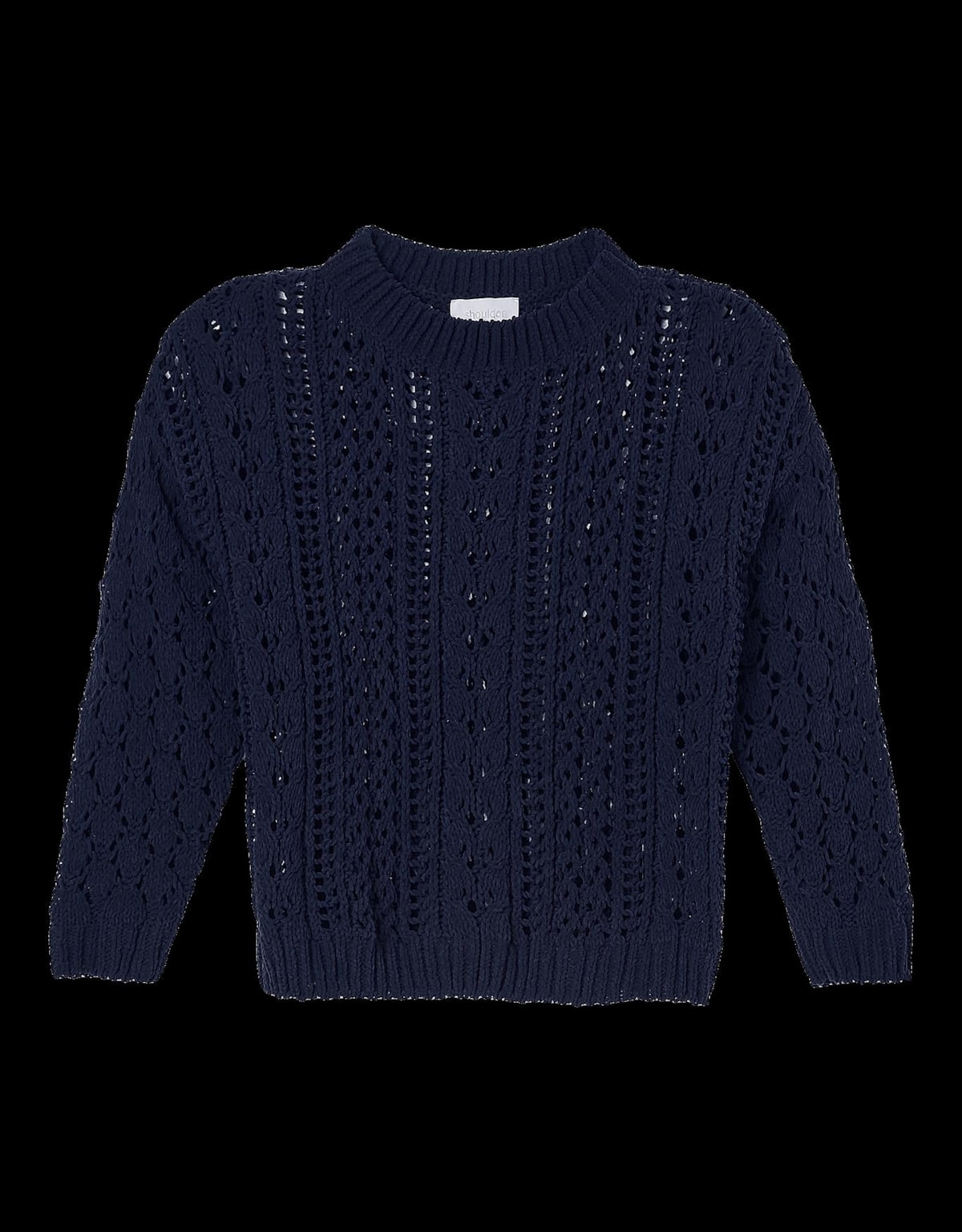 image_43c7378d-6f89-4686-9fcf-4793cc1a5406