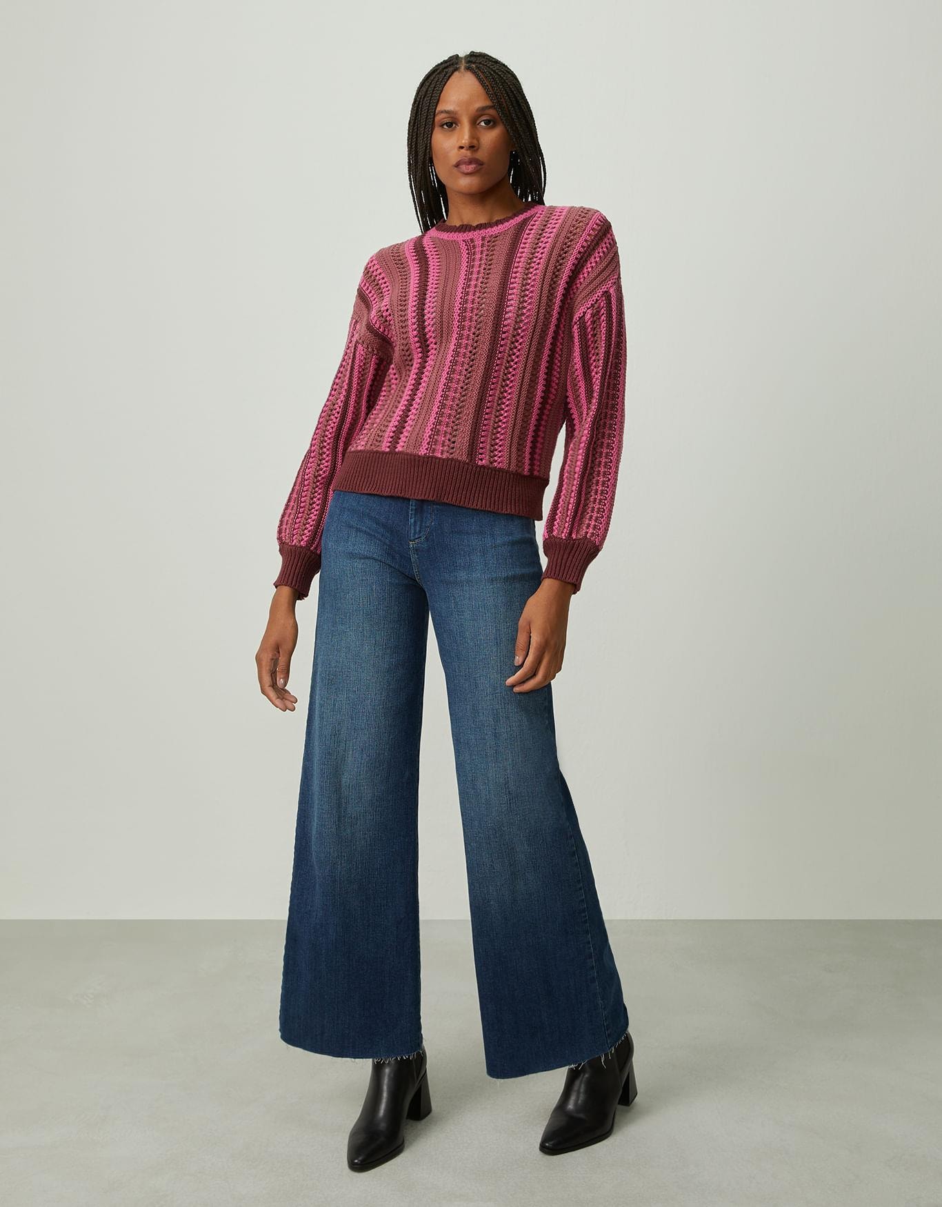 image_975ed0c6-6a56-4b3c-a108-a4cf3cbb325c