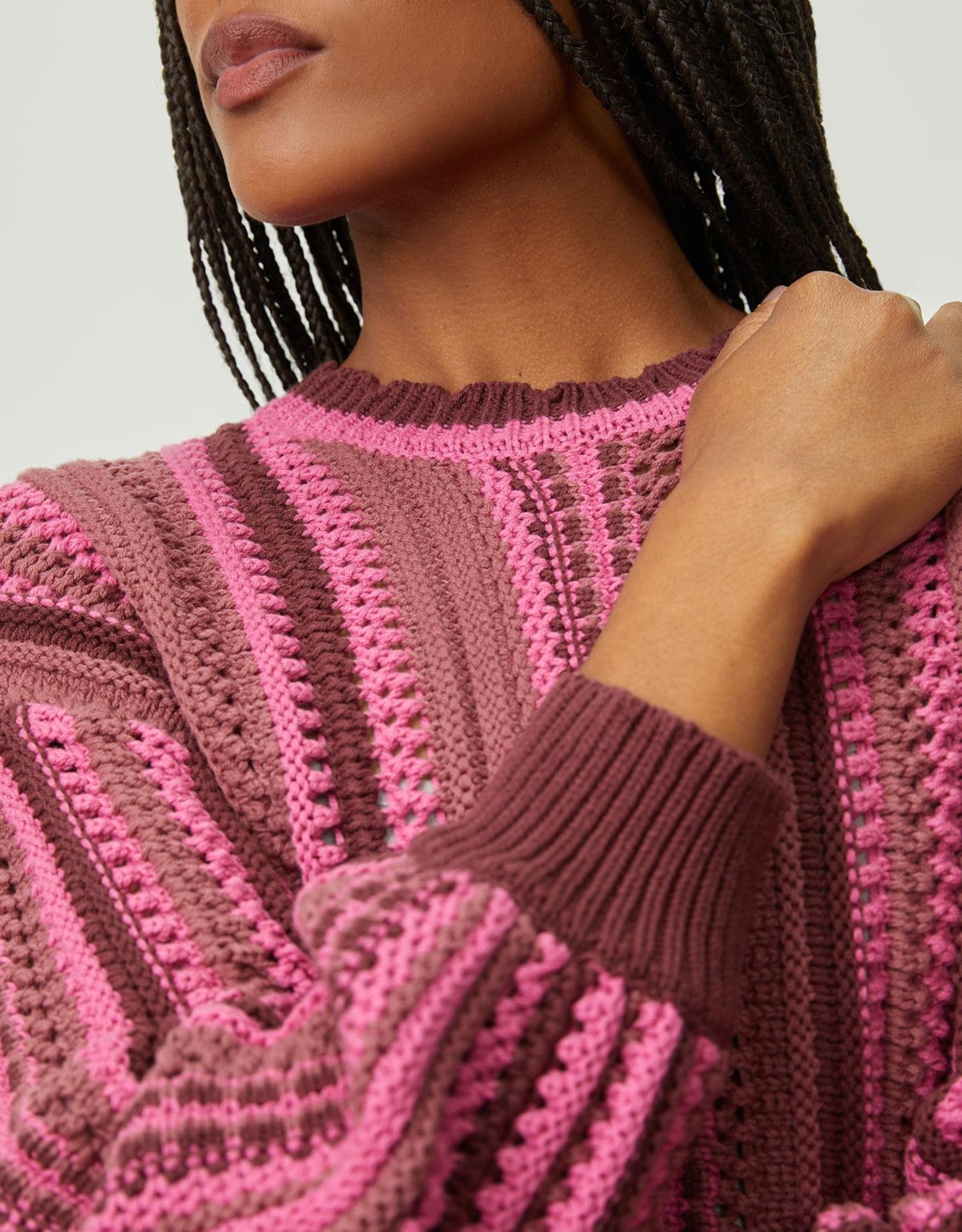 image_bd58ba61-fc2d-4df3-9b86-4b604feaa2df