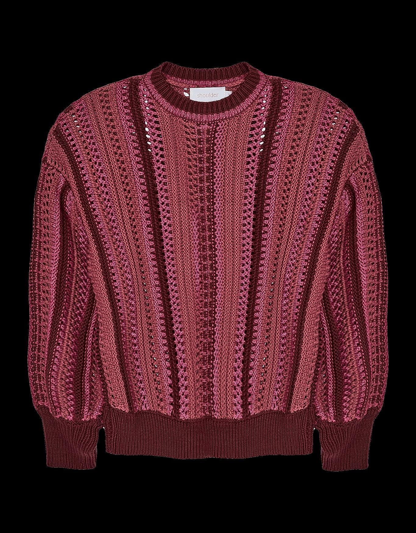 image_1c9e5b5e-6215-42de-843b-0bb528388774