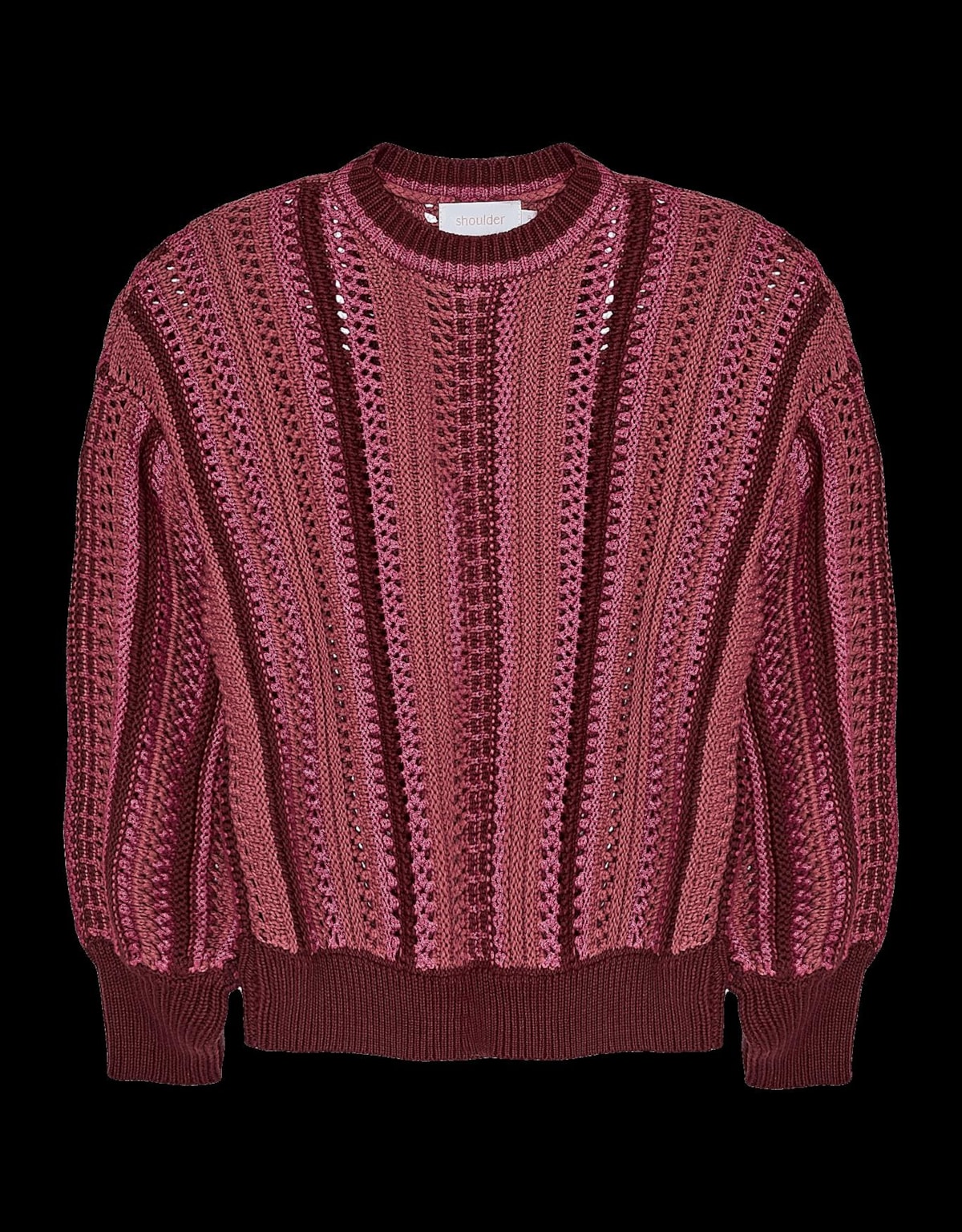 image_9d84cea9-1fe9-42b7-a053-1689e2911313