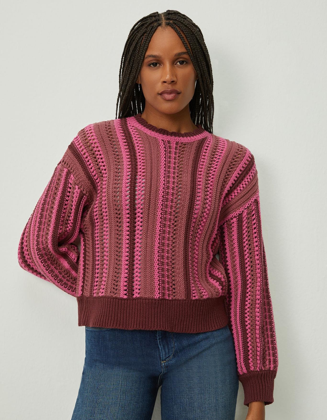 image_9a494677-0016-454e-a4e7-9c0182d5724f