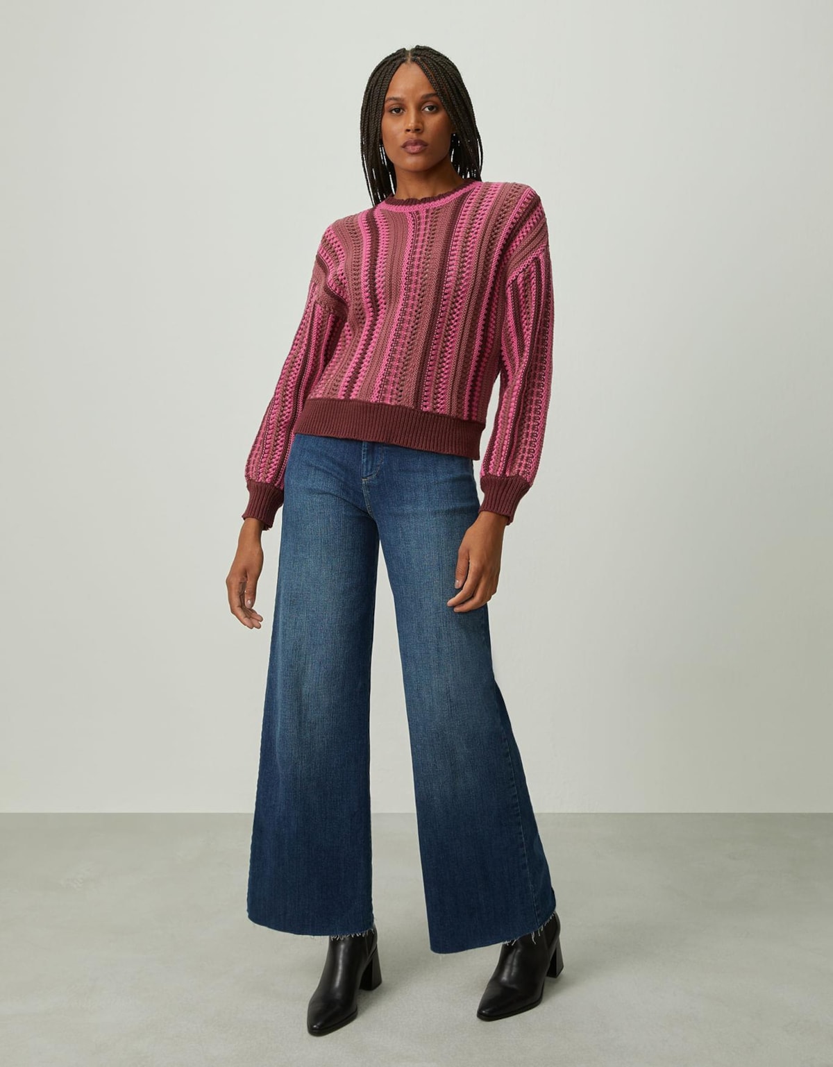 image_480c4ad6-9c9e-4975-ad14-5f3ae98c1c1b