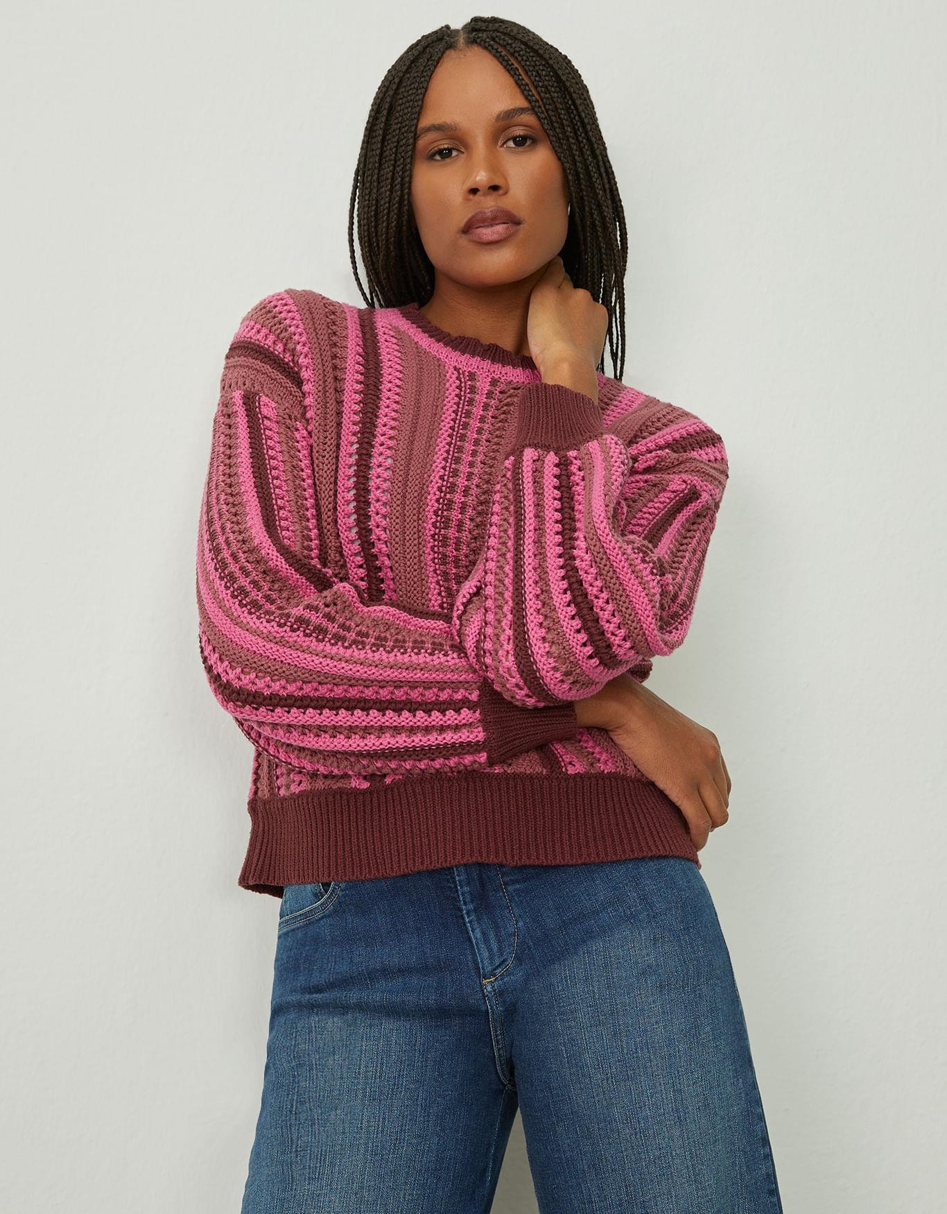 image_a4c9d64d-3d97-4d7a-8029-84137480138f