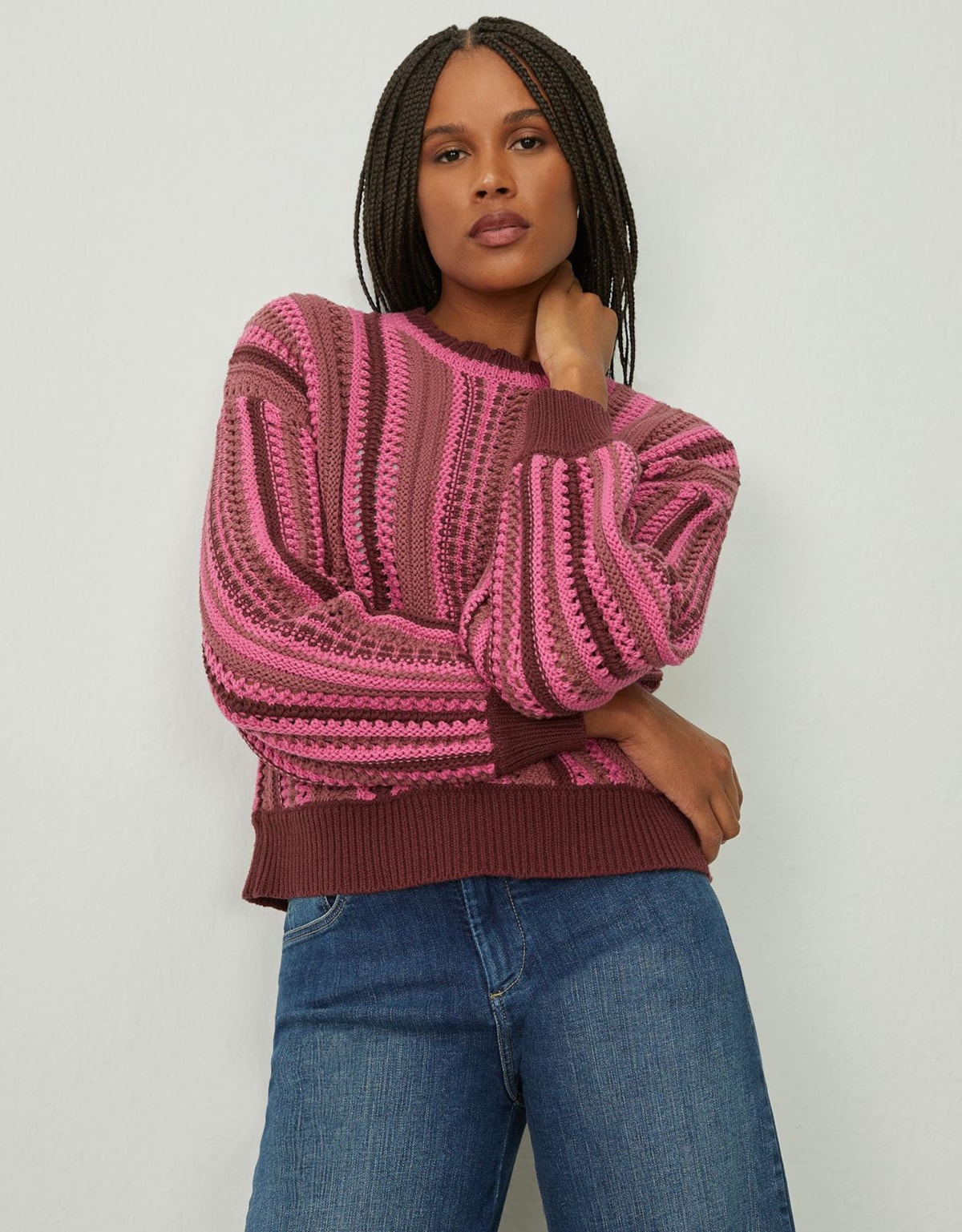 image_4e9b6e69-7fe0-4e8c-996c-8ec33d242bbf