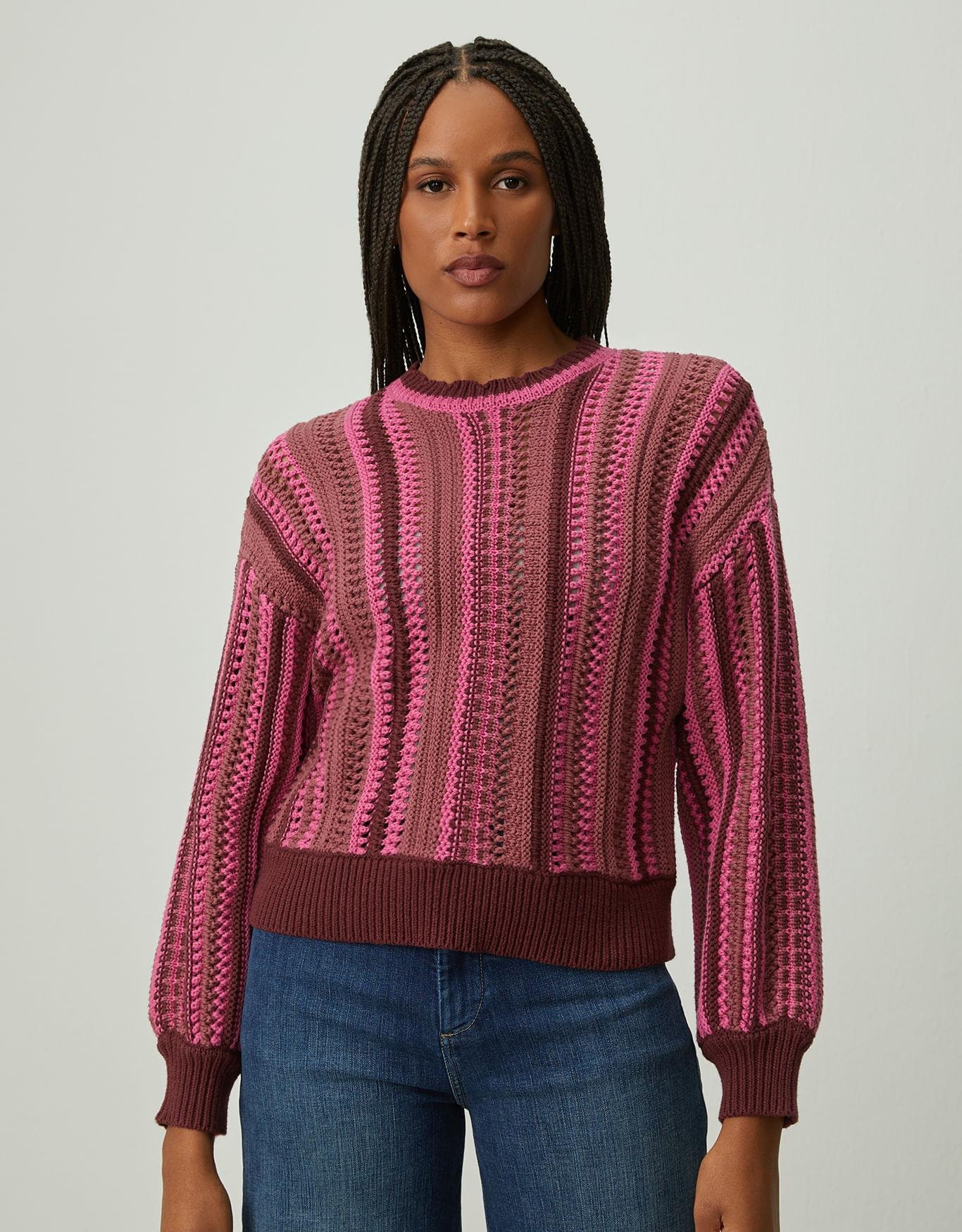 image_bcb6ed83-37c0-4f88-9bd3-c337c92876dc