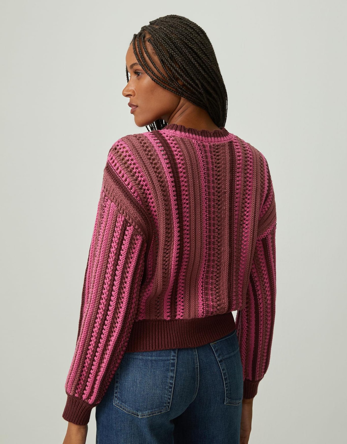 image_5fffcdc7-afa2-4277-80c7-f4cbac50c18e