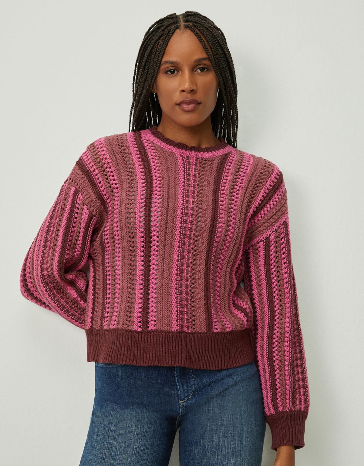 image_bbefac1e-4d0a-48d5-84e4-8b85db8e0e9f