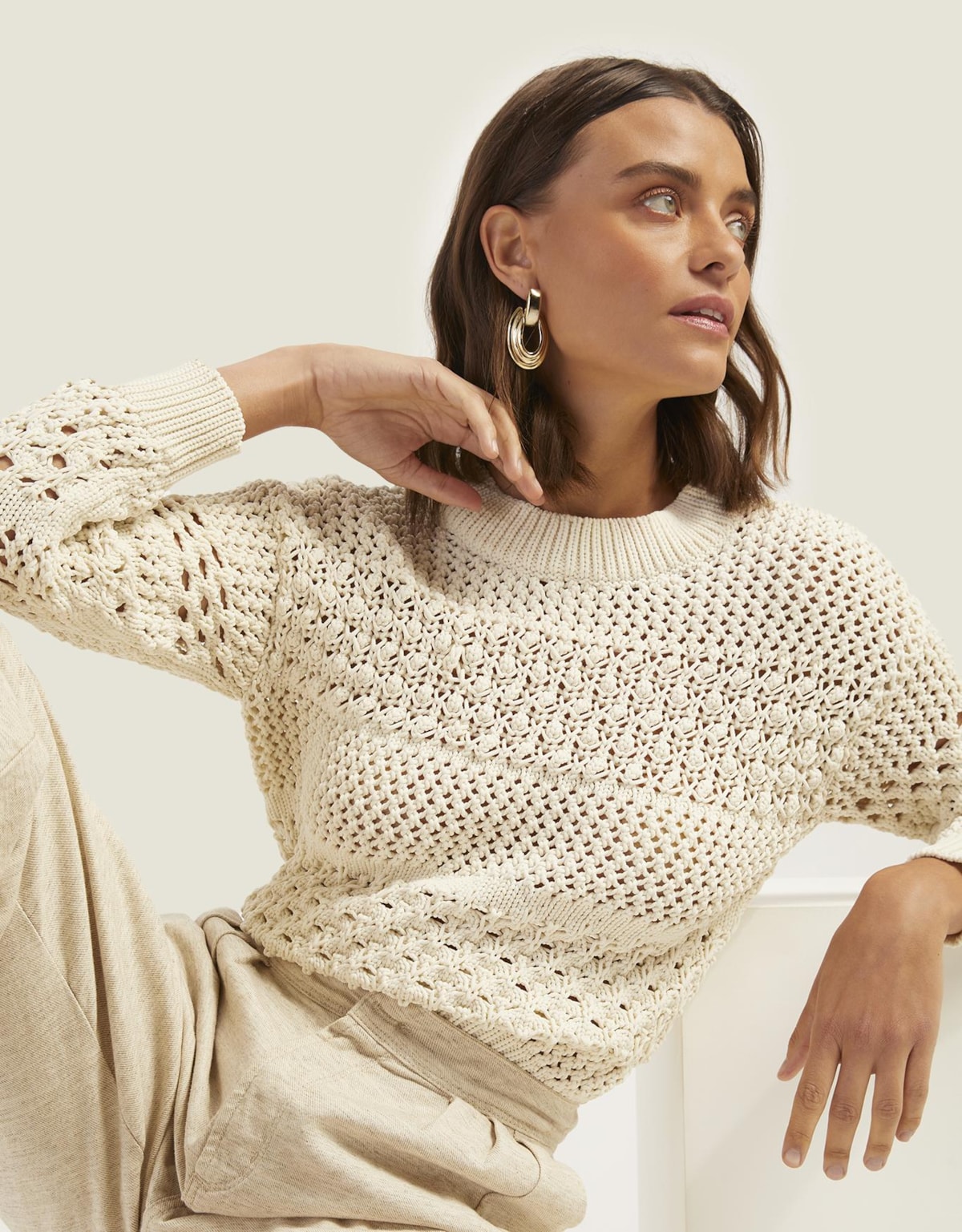 image_32c6a264-2994-485a-bed5-80a87486a53e