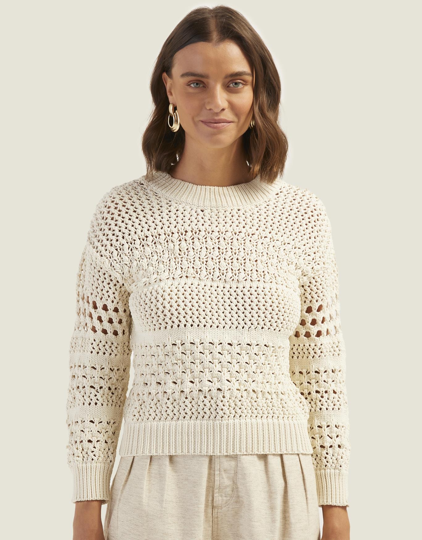 image_686670f8-164a-4ee6-8d63-5d542fca4936