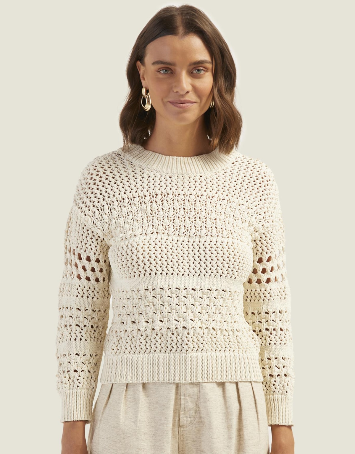 image_0d78d35a-54d3-4dc0-b3d8-70f28c44dcfe